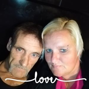 Meet your Posher, Edward